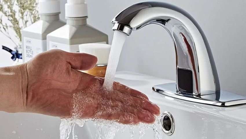 Catat! 11 Lokasi di Medan Alami Gangguan Aliran Air Akibat Penggantian Trafo