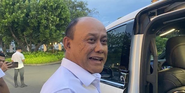 Kepala BGN Cek Langsung Keracunan Massal Siswa di Cianjur, Tambah SOP MBG