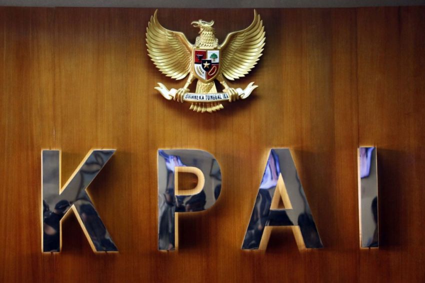 KPAI Ingatkan Pentingnya Perlindungan Identitas Anak dalam Kasus Dugaan Kekerasan Seksual
