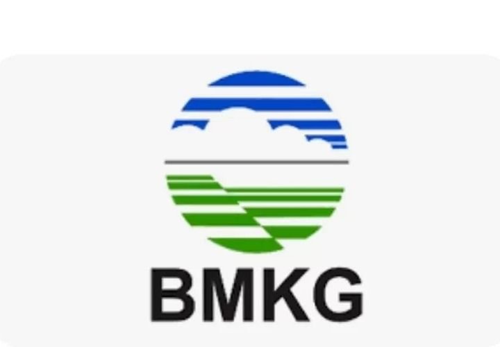 Waspada Hujan Lebat dan Gelombang Tinggi di Beberpa Wilayah di Sumatera Utara, Potensi Banjir dan Longsor