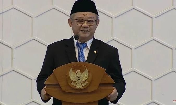 Mulai 2025, SMA Kembali Terapkan Sistem Penjurusan IPA, IPS, dan Bahasa