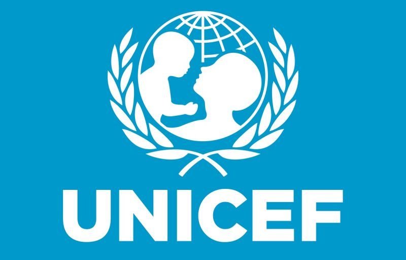 UNICEF: 322 Anak Tewas dan 609 Anak Terluka Akibat Serangan Israel di Gaza Dalam 10 Hari Terakhir