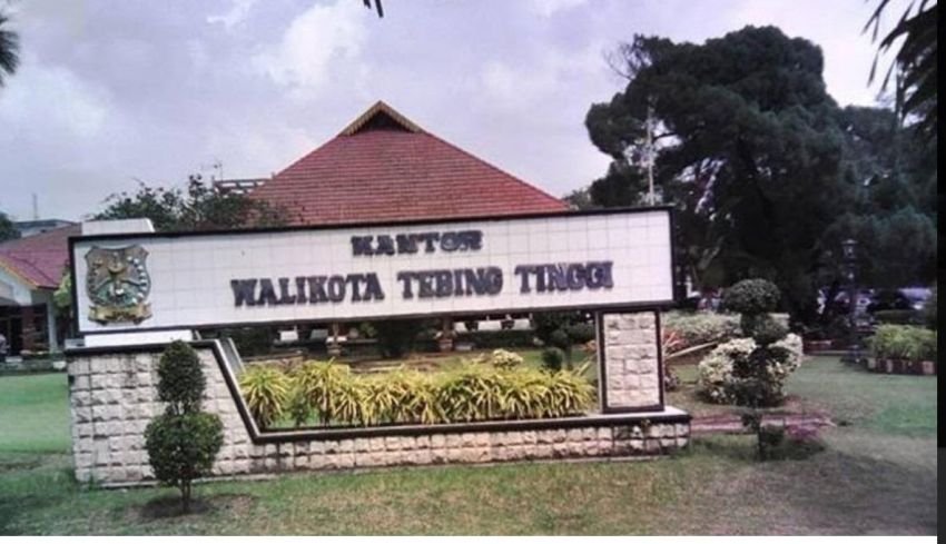 Pengamat Kebijakan Publik: Plt dan Rangkap Jabatan Pertanda Ada Maladministrasi