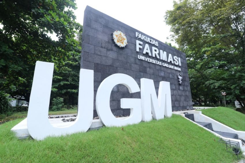 Guru Besar UGM Pelaku Kekerasan Seksual Masih Terima Gaji, Status PNS Belum Dicabut