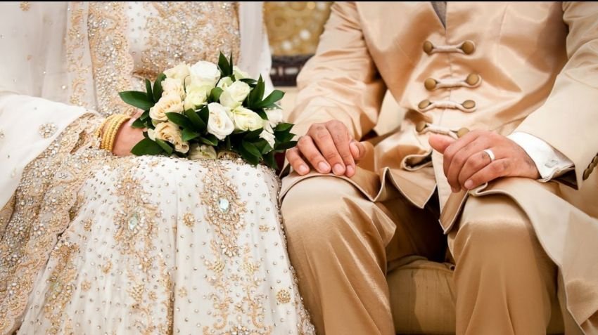 Benarkah Menikah di Bulan Syawal Termasuk Sunnah Nabi? Ini Penjelasannya