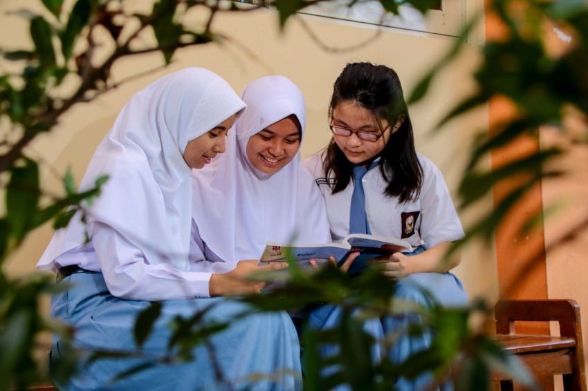 Pengamat Pendidikan: Pengembalian Penjurusan SMA IPA, IPS, dan Bahasa adalah Kebijakan Realistis