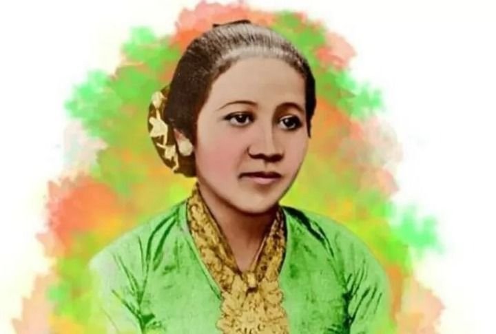 Hari Kartini 21 April: Mengenang Perjuangan R.A. Kartini, Pionir Emansipasi Wanita Indonesia
