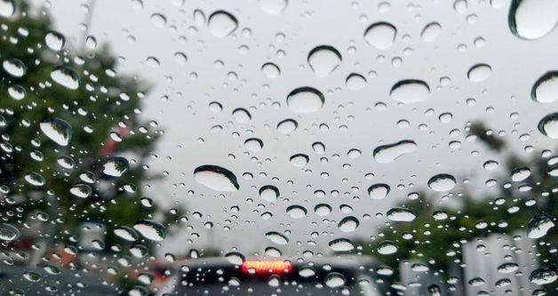 BMKG: Cuaca Jabodetabek Hari Ini, 29 April 2025 &ndash; Waspadai Hujan Ringan hingga Sedang di Sore Hari