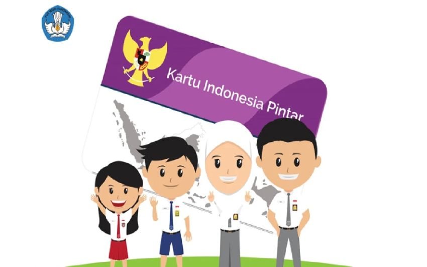 Dana PIP 2025 Mulai Cair Hari Ini! Simak Cara Cek Penerima dan Pencairannya
