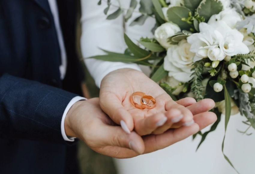 Mahar dalam Islam: Wajib Hukumnya, Ini Syarat dan Larangannya!