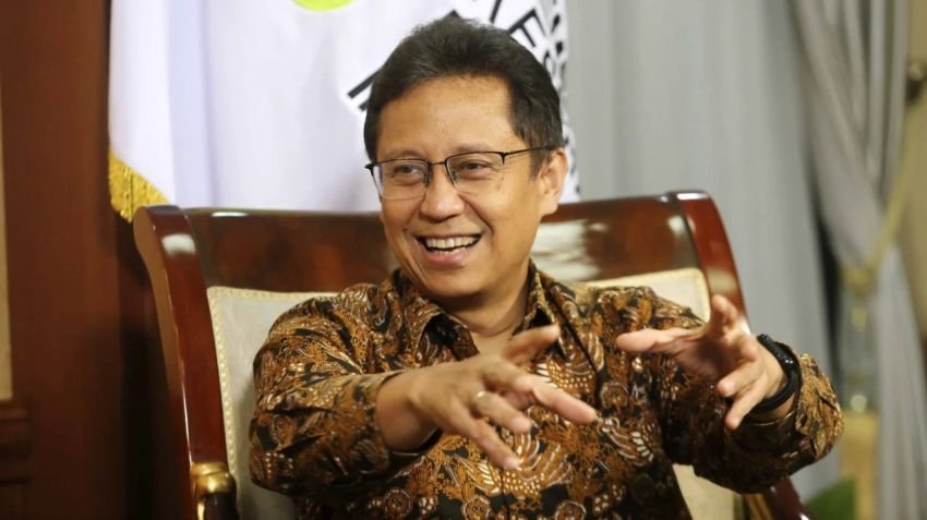 Skandal Rp67 Miliar Kemenkes Terbongkar, IAW Tuding Pernyataan Menkes soal Gaji Rp5 Juta sebagai Upaya Alih Isu