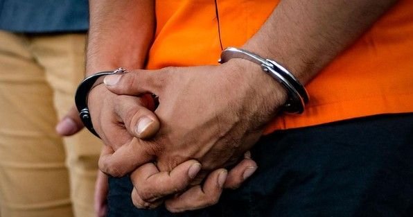 Pelapor Dugaan Korupsi Baznas Jadi Tersangka, Polda Jabar Beri Klarifikasi