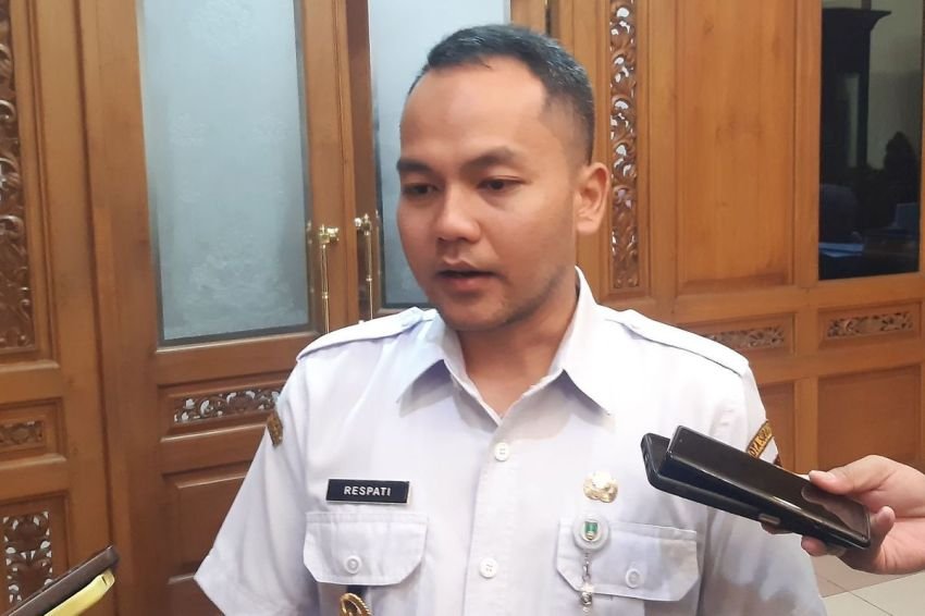 Pemkot Solo Tunggu Arahan Mendikdasmen untuk Gratiskan Pendidikan SD dan SMP Negeri serta Swasta