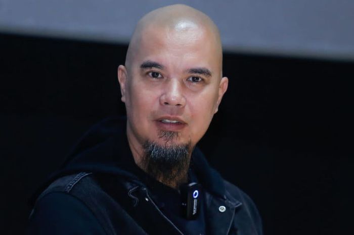 Ahmad Dhani Akan Diperiksa MKD DPR Terkait Dugaan Pernyataan Seksis dan Penghinaan Marga