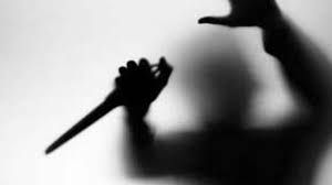 Sakit Hati Diusir, Seorang Nelayan di Batu Bara Tik4m Teman Sendiri