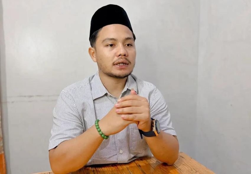 Empat Pulau Aceh Dialihkan ke Tapteng, ARPA Desak Pemerintah Aceh Gugat Keputusan Mendagri