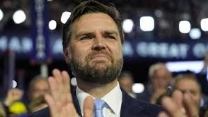 Wapres AS JD Vance: Konflik India-Pakistan Bukan Urusan Kami