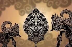 Makna Weton Selasa Wage 27 Mei 2025 Menurut Primbon Jawa: Bijaksana, Kuat, tapi Mudah Tersinggung