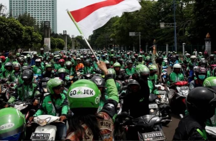 ORASKI Tegas Tolak Aksi 20 Mei: Pilih On-Bid Demi Keluarga, Bukan Mobilisasi Politik