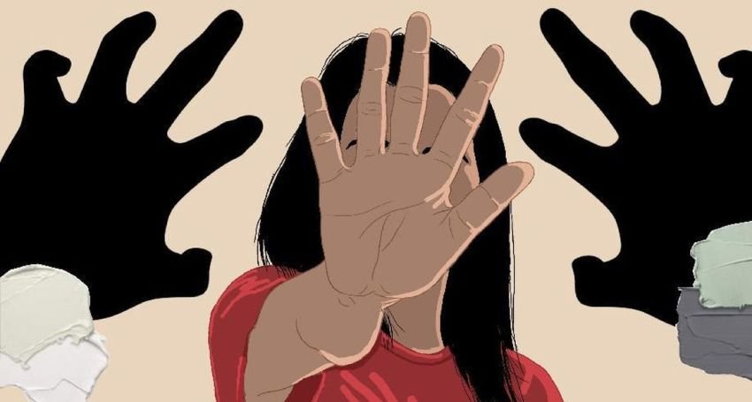 Miris! Gadis Disabilitas 15 Tahun Diduga Dip3rkos4 Tiga Pria di Stadion Sidolig Bandung