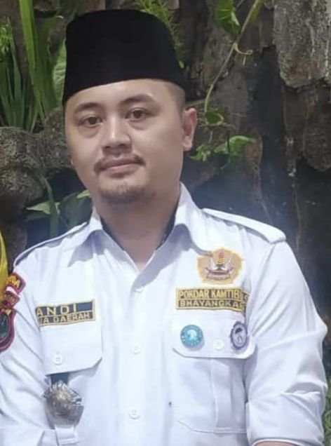 Kapolsek Belawan Terluka Saat Amankan Tawuran, Pokdarkamtibmas Sumut: Dukung Polda Bertindak Tegas!