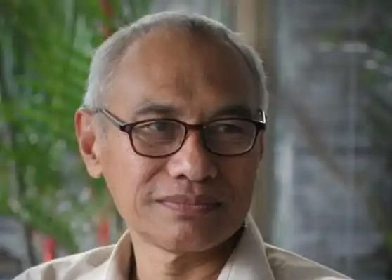 Polisi Panggil Rizal Fadhillah Soal Ijazah Jokowi, TPUA: Kami Punya Bukti Valid