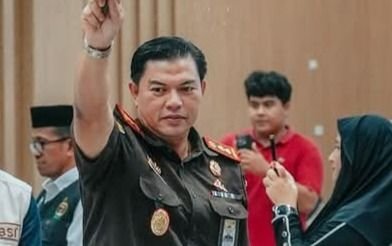 PERMAK Tantang Kajari Batubara Tangkap Narapidana Korupsi Sa&rsquo;ban Efendi Harahap