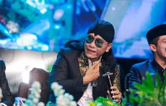 Ponpes Gus Miftah Buka Suara soal Dugaan Penganiayaan Santri