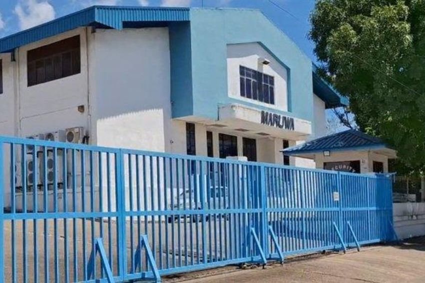 Ratusan Karyawan Terlantar, PT Maruwa Indonesia Dinyatakan Bangkrut Tanpa Bayar Gaji dan Pesangon