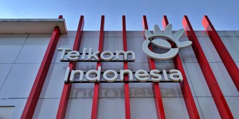 Kejati DKI Jerat 9 Tersangka Dugaan Korupsi Proyek Fiktif Telkom Rp 431 Miliar