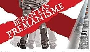 Evolusi Premanisme: Dari Masa Penjajahan ke Dunia Politik dan Digital