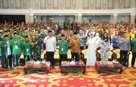 Gubernur Bobby Nasution: Sumut Masih Jadi Provinsi Nomor Satu Penyalahgunaan Narkoba