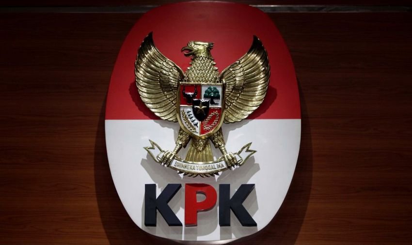Koalisi Masyarakat Sipil Laporkan Dugaan Korupsi Pengadaan Jet Pribadi KPU RI ke KPK