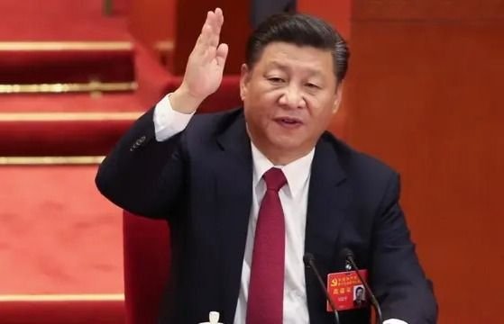 China Serukan Penghematan untuk Pejabat, Xi Jinping Tekankan Antiboros di Tengah Pemulihan Ekonomi
