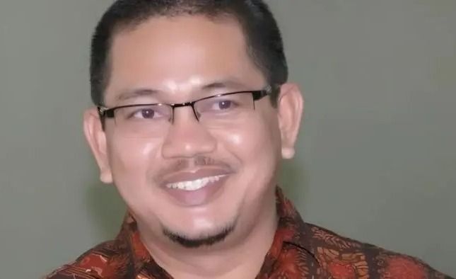 Konflik di Belawan Dinilai Bukan Sekadar Kriminalitas, Tapi Akibat Ketimpangan Sosial-Ekonomi