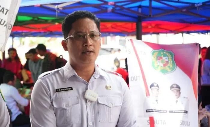 Disnaker Medan Siapkan Pelatihan Kerja Untuk Tingkatkan Kesempatan Kerja Bagi Warga Kota Medan