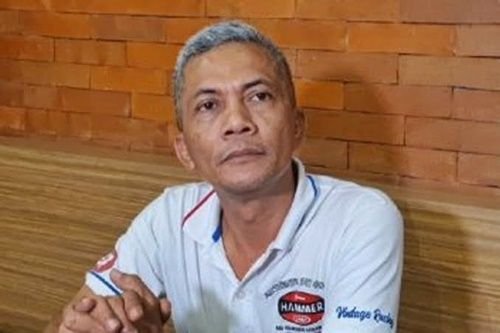 IAW Desak Audit Kuota Internet dan Penyidikan Dugaan Korupsi di Anak Usaha Telkom