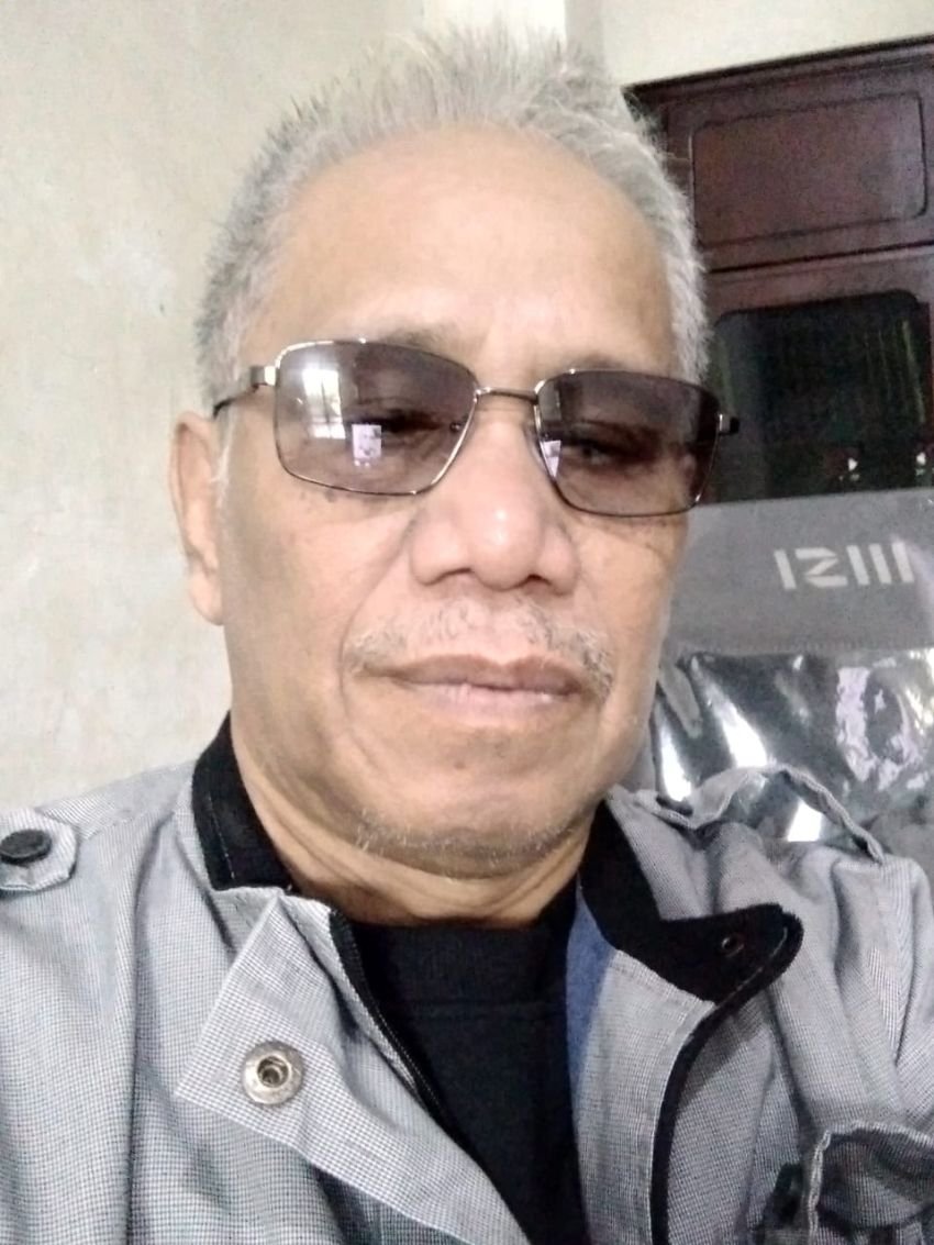 TAWURAN BERULANG DI BELAWAN