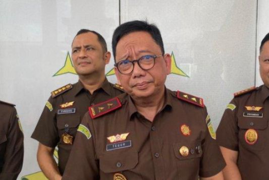 Kejati Kepri Selidiki Dugaan Korupsi Cukai Rp182,9 Miliar di Karimun