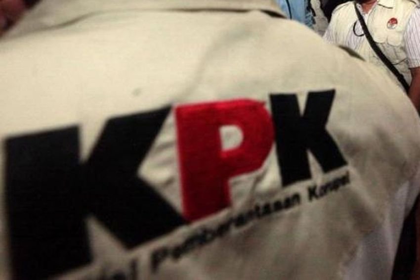 KPK Tingkatkan Status Laporan Dugaan Korupsi Lelang Saham PT GBU ke Tahap Penyelidikan