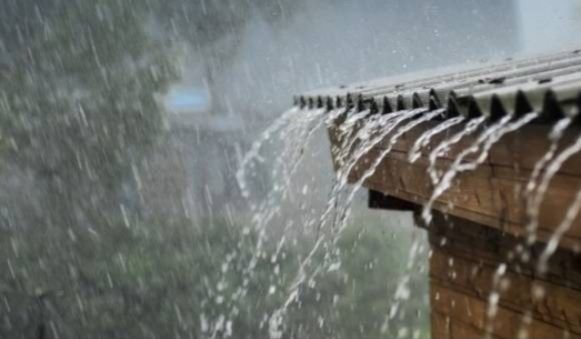 Prakiraan Cuaca DIY Hari Ini, Kamis 22 Mei 2025: Hujan Sebagian Besar Wilayah, Warga Diimbau Waspada Cuaca Ekstrem