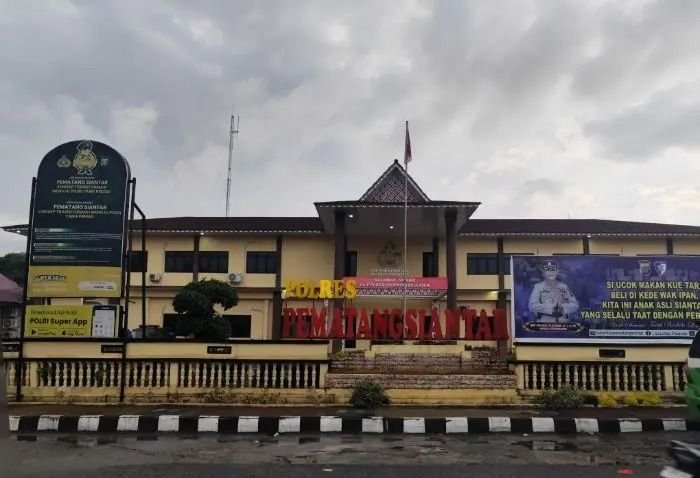 Propam Peringatkan Polisi Tak Gagah-Gagahan di Tempat Hiburan Malam, Bawa Senpi Tanpa Tugas Akan Ditindak