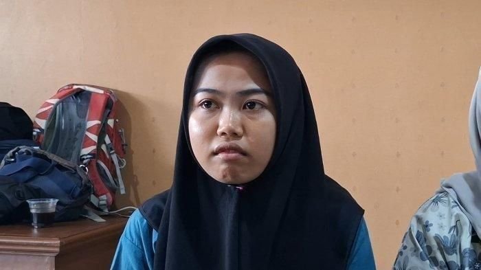 Gagal Damai, Gadis Yatim Karyawan Toko Bayi Dipalak Rp 40 Juta Usai Bela Diri Saat Dikeroyok Rekan Kerja