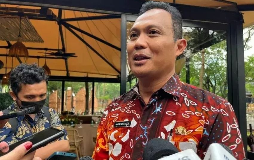 Kemendagri Tegaskan Ormas Tak Punya Wewenang Lakukan Penangkapan atau Penggeledahan