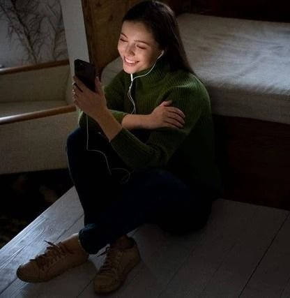 Saat ChatGPT (AI) Jadi Tempat Curhat Soal Perselingkuhan