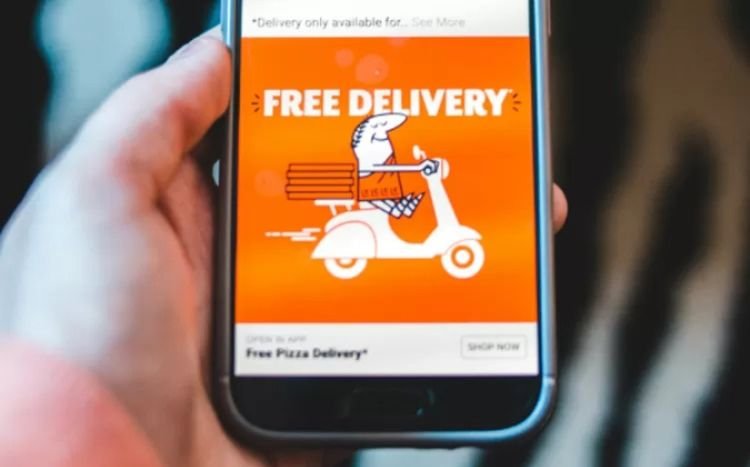 Gratis Ongkir Dibatasi, YLKI: Jangan Abaikan Hak Konsumen