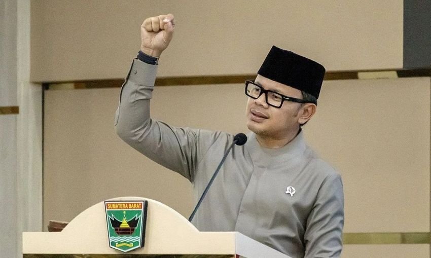 Kemendagri Akan Panggil Kepala Daerah, Bahas Sekolah Gratis Usai Putusan MK