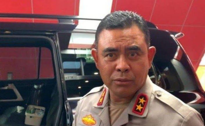 Pen3mbak4n Remaja oleh Kapolres Belawan, Ini 3 Sikap Resmi Kapolda Sumut