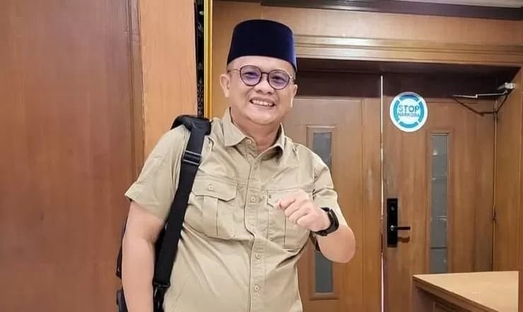 Anggota DPRD Sumut Ungkap Dugaan Pungli Tunjangan Guru di Daerah Terpencil Nias Selatan