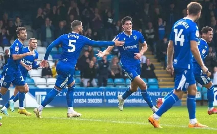 Elkan Baggott Absen Lagi, PSSI: Dia Pilih Fokus di Klub